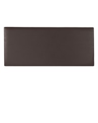 Valencia Faux Leather Headboard