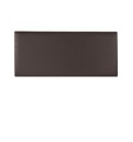 Valencia Faux Leather Headboard