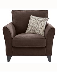 Peony Chair