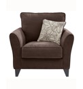 Peony Chair
