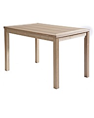 Oakdale Rectangular Dining Table