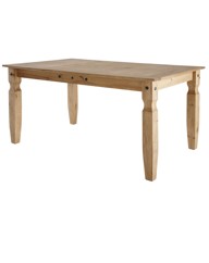 Monterrey Rectangular Dining Table