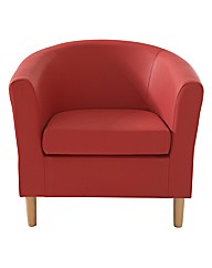 Tub Chair