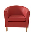 Tub Chair