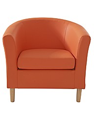 Tub Chair