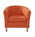 Tub Chair