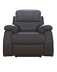 Portsmouth Recliner Chair