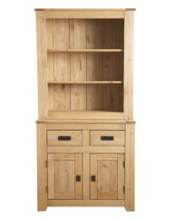 Oxford Display Unit