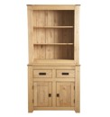 Oxford Display Unit