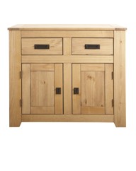 Oxford Sideboard