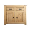 Oxford Sideboard