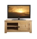 Oxford TV Unit