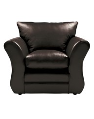 Sarah Chair