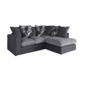 Melbourne Right Hand Corner Chaise
