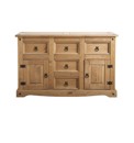 Monterrey Large Sideboard