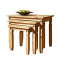 Monterrey Nest Of Three Tables