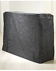 Jaybe Eternity Double Storage Cover