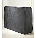 Jaybe Eternity Double Storage Cover