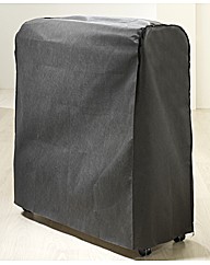 Jaybe Eternity Single Storage Cover