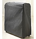 Jaybe Eternity Single Storage Cover