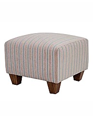 Holborn Footstool