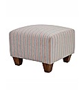 Holborn Footstool