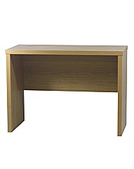 Vancouver Desk
