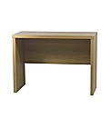 Vancouver Desk