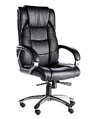 Roxburgh Chair