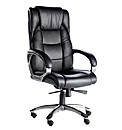 Roxburgh Chair