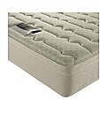 Miracoil 7 Memory Foam Single Mattress