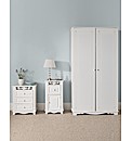 Cambridge 3 Piece Furniture Package Deal