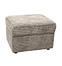 Cameo Storage Footrest