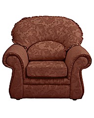 Mayfair Chair