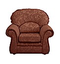 Mayfair Chair