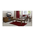 French Farmhouse Oak and Oak Veneer Pack