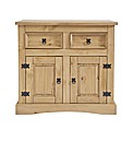 Monterrey Small Sideboard