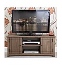 Cuban TV Unit