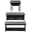 Metro Living Room Furniture Package