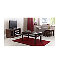 Jali Living Room Furniture Package
