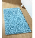 Heavyweight Twist Jumbo Cotton Bath Mat