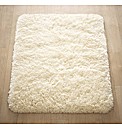 Supreme Shaggy Bath Mat