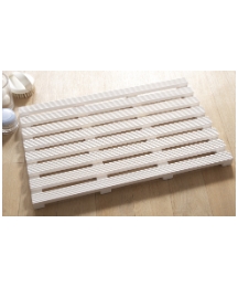 New England Style Duck Board