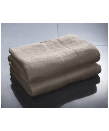 Premier Collection Egyptian Bath Towels