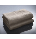 Premier Collection Egyptian Bath Towels