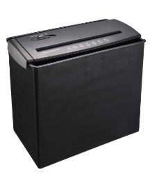 10 Litre Electric Paper Shredder