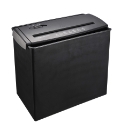 10 Litre Electric Paper Shredder