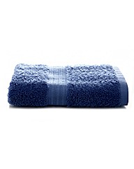 Christy Hand Towel