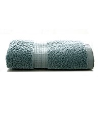 Christy Bath Towel