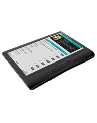 Levro 3 eBook Reader